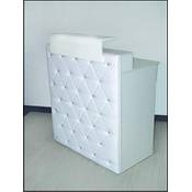 Thekenexpert-Berlin.de Diamond White Vergleich