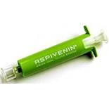 Themamed GbR ASPIVENIN