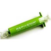 Themamed Gbr ASPIVENIN