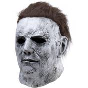 Thematys Michael-Myers-Maske Vergleich