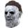 Thematys Michael-Myers-Maske