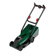 Theo Klein 2780 Bosch Rasenmäher