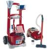 Theo Klein 6742 Reinigungs-Set