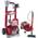 Theo Klein 6742 Reinigungs-Set