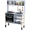 Theo Klein 7199 Miele Küche