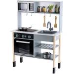 Theo Klein 7199 Miele Küche
