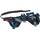 Theo Klein 8260