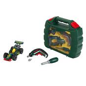 Theo Klein Bosch Grand Prix 8395