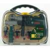 Theo Klein 8416 - Bosch Werkzeugkoffer, groß
