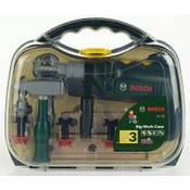 Theo Klein 8416 - Bosch Werkzeugkoffer, groß