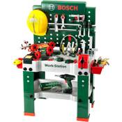 Theo Klein 8485