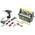 Theo Klein 8520 Bosch Werkzeug-Box