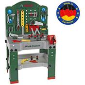 Theo Klein 8580 Bosch