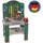 Theo Klein 8580 Bosch