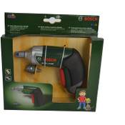 Theo Klein 8602 Bosch Ixolino Vergleich