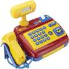 Theo Klein 9330