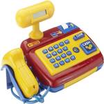 Theo Klein 9330