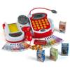 Theo Klein 9373 Kasse