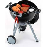 Theo Klein 9401 - Weber Kugelgrill