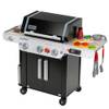 Theo Klein 9445 Weber Grill