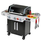Theo Klein 9445 Weber Grill
