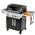 Theo Klein 9445 Weber Grill
