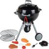 Theo Klein 9466 - Weber Kugelgrill