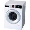 Theo Klein Bosch-Waschmaschine 9213