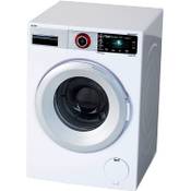 Theo Klein Bosch-Waschmaschine 9213