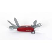 Theo Klein 2805 Spielzeug Taschenmesser