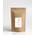 Theobroma Japan Shizuoka Gabalong Bio