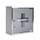 Theo&Cleo Medizinschrank