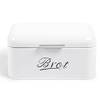 Theo & Cleo Brotkasten JSCS-XJQ2-B2200