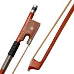 Theodore VLB-FG-44