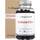 Theorganical Astaxanthin
