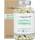 Theorganical Roter Panax Ginseng