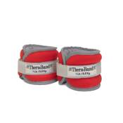 Thera-Band 25870