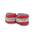 Thera-Band 25870