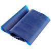 Theraband Blau