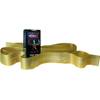 Theraband CLX Gold