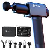 Therabeat Massagepistole Vergleich