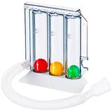 Theracaso Atemtrainer