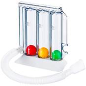 Theracaso Atemtrainer