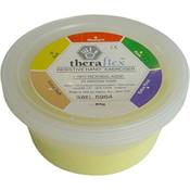 Theraflex Therapieknete