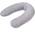 Theraline Dodo Premium