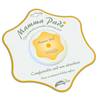 Theraline Mamma Pads Silikonstilleinlage