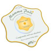 Theraline Mamma Pads Silikonstilleinlage Vergleich
