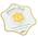 Theraline Mamma Pads Silikonstilleinlage