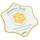 Theraline Mamma Pads Silikonstilleinlage