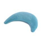 Theraline Stillkissen Plüschmond